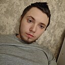 Знакомства: Денис, 21 год, Вологда