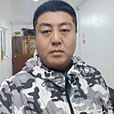 Знакомства: Антон, 25 лет, Екатеринбург