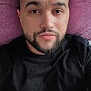 Знакомства: Алексей, 30 лет, Белгород