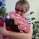 Знакомства: Любовь, 63 года, Южноуральск