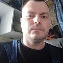 Знакомства: Колян Минин, 37 лет, Новокуйбышевск