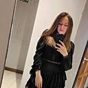 Знакомства: Катя, 24 года, Гурьевск (Кемеровская Обл)