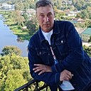 Знакомства: Дмитрий, 59 лет, Санкт-Петербург