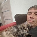 Знакомства: Геннадий, 45 лет, Шелехов