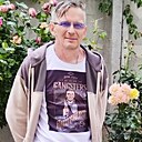 Знакомства: Евгений, 52 года, Тамбов