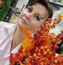 Знакомства: Елена, 35 лет, Ташкент