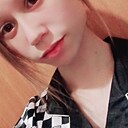 Знакомства: Светлана, 22 года, Благовещенск