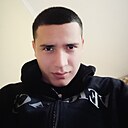 Знакомства: Шахбоз, 23 года, Тула