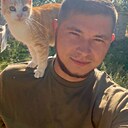 Знакомства: Геннадий, 26 лет, Севастополь