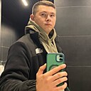 Знакомства: Геннадий, 26 лет, Севастополь