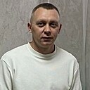 Знакомства: Ильгиз, 35 лет, Нижнекамск