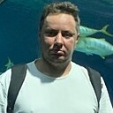 Знакомства: Артем, 36 лет, Ишимбай