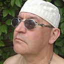 Знакомства: Вячеслав, 61 год, Череповец
