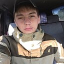 Знакомства: Vladimir, 26 лет, Рассказово