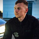 Знакомства: Кирил, 27 лет, Белосток