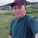 Знакомства: Олегович, 36 лет, Морозовск