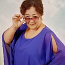 Знакомства: Людмила, 65 лет, Шадринск