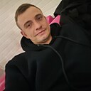 Знакомства: Алесандр, 38 лет, Александров