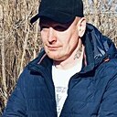 Знакомства: Алексей, 41 год, Пермь