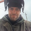 Знакомства: Евгений, 38 лет, Рыбинск