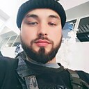 Знакомства: Боходир, 26 лет, Барнаул