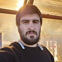 Знакомства: Пашок, 32 года, Вешенская