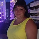 Знакомства: Светлана, 38 лет, Екатеринбург