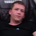 Знакомства: Максим, 34 года, Ижевск