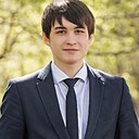 Знакомства: Марат, 28 лет, Набережные Челны