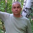 Знакомства: Аркаша, 54 года, Саратов