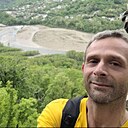 Знакомства: Виталий, 38 лет, Лазаревское