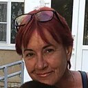 Знакомства: Ксения, 49 лет, Волгодонск