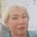 Знакомства: Мария, 66 лет, Севастополь