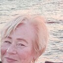 Знакомства: Мария, 66 лет, Севастополь