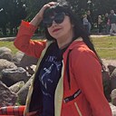 Знакомства: Инуля, 43 года, Нижний Новгород