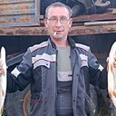 Знакомства: Макс, 45 лет, Омск