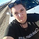 Знакомства: Оксана, 28 лет, Солонешное