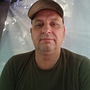 Знакомства: Вова, 48 лет, Валуйки