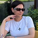 Знакомства: Лариса, 43 года, Барнаул