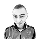 Знакомства: Владимир, 27 лет, Владимир