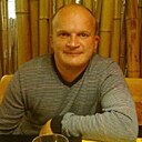 Знакомства: Михаил, 41 год, Зеленоград