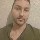 Знакомства: Александр, 36 лет, Магнитогорск