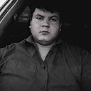 Знакомства: Ином, 25 лет, Грозный