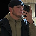 Знакомства: Рахьман, 21 год, Дубна