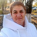 Знакомства: Антонина, 55 лет, Акбулак