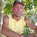 Знакомства: Андрей, 53 года, Харьков