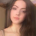 Знакомства: Іра, 24 года, Львов