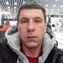Знакомства: Сергей, 43 года, Нижневартовск
