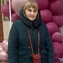 Знакомства: Наталія, 61 год, Киев