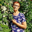 Знакомства: Зоя, 65 лет, Бобруйск